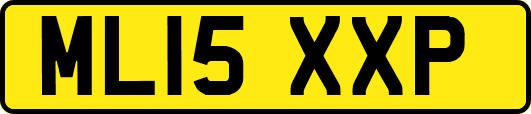 ML15XXP
