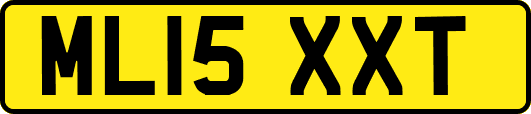 ML15XXT