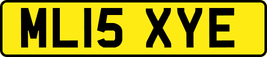 ML15XYE