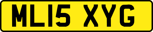 ML15XYG