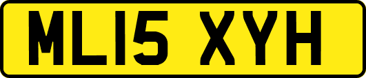 ML15XYH