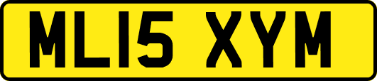 ML15XYM