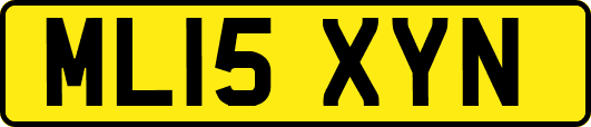 ML15XYN