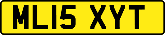 ML15XYT