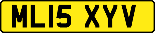 ML15XYV