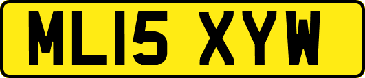 ML15XYW
