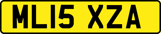 ML15XZA