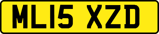 ML15XZD