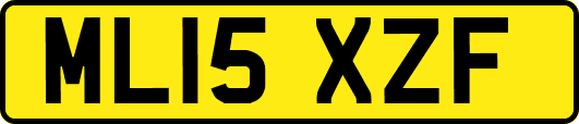 ML15XZF