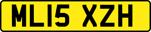 ML15XZH