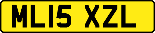 ML15XZL