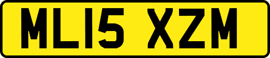 ML15XZM
