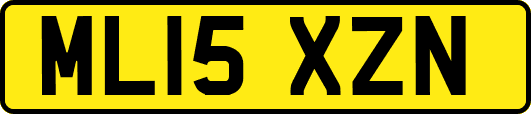 ML15XZN