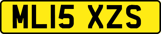 ML15XZS