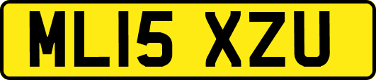 ML15XZU
