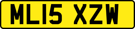 ML15XZW