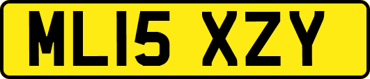 ML15XZY