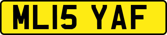 ML15YAF