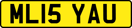 ML15YAU
