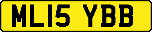 ML15YBB