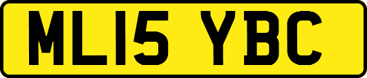 ML15YBC