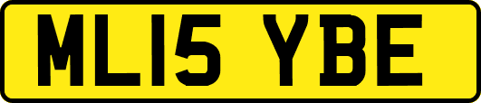 ML15YBE