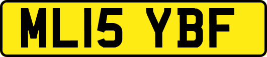 ML15YBF