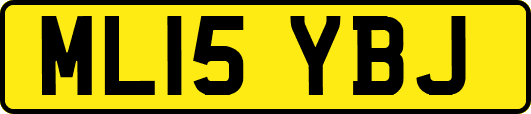 ML15YBJ