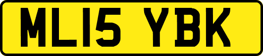 ML15YBK