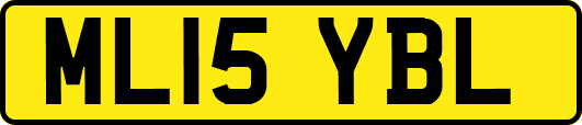 ML15YBL