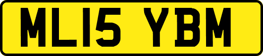 ML15YBM