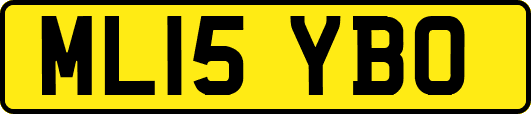 ML15YBO