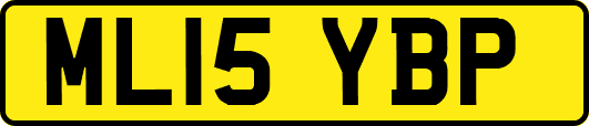 ML15YBP