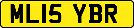 ML15YBR