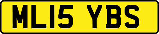 ML15YBS