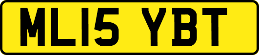 ML15YBT