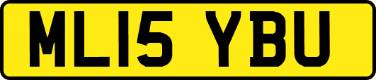 ML15YBU