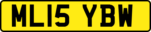 ML15YBW