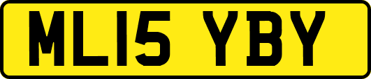 ML15YBY