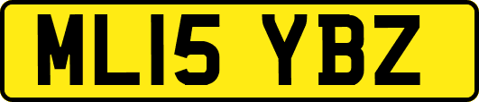 ML15YBZ