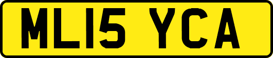 ML15YCA