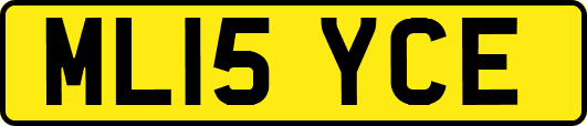 ML15YCE