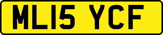 ML15YCF