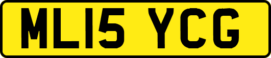 ML15YCG