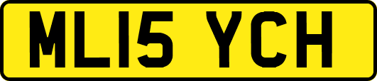 ML15YCH