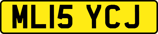 ML15YCJ