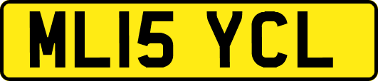 ML15YCL