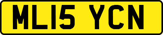 ML15YCN