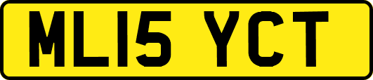 ML15YCT