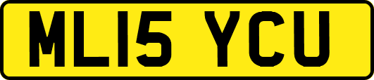 ML15YCU